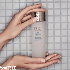 精華液能美白嗎？精華液有美白效果嗎？