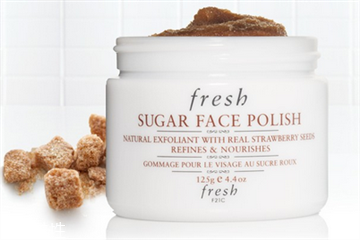 敏感肌去角質(zhì)產(chǎn)品有哪些 敏感肌去角質(zhì)產(chǎn)品推薦 敏感肌去角質(zhì)產(chǎn)品有哪些 敏感肌去角質(zhì)產(chǎn)品推薦