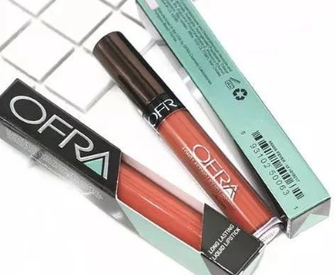 美國唇釉哪個牌子好？美國唇釉品牌排行榜