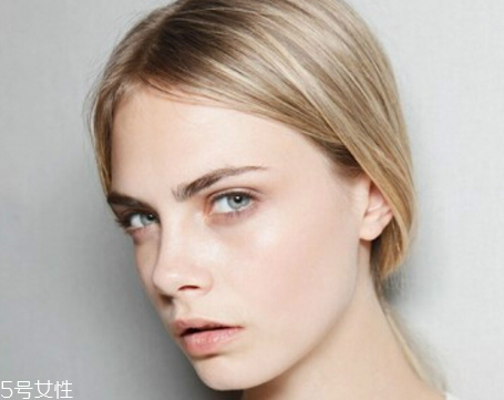 敏感肌去角質(zhì)產(chǎn)品有哪些 敏感肌去角質(zhì)產(chǎn)品推薦 敏感肌去角質(zhì)產(chǎn)品有哪些 敏感肌去角質(zhì)產(chǎn)品推薦