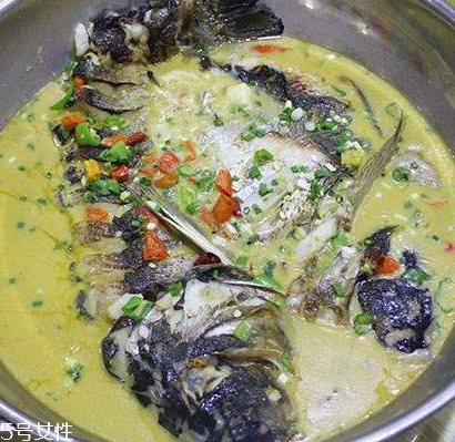 青魚(yú)是清江魚(yú)嗎？青魚(yú)和清江魚(yú)哪個(gè)更好吃？