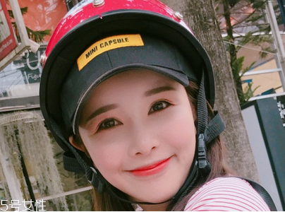 敏感肌去角質(zhì)產(chǎn)品有哪些 敏感肌去角質(zhì)產(chǎn)品推薦 敏感肌去角質(zhì)產(chǎn)品有哪些 敏感肌去角質(zhì)產(chǎn)品推薦