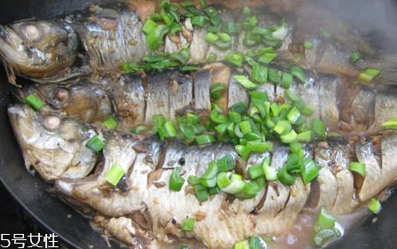 青魚(yú)是清江魚(yú)嗎？青魚(yú)和清江魚(yú)哪個(gè)更好吃？