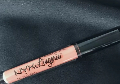 美國唇釉哪個牌子好？美國唇釉品牌排行榜