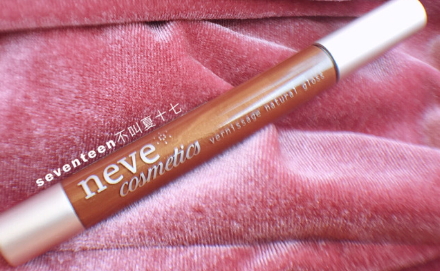 意大利唇釉哪個牌子好？意大利唇釉品牌排行榜