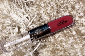 意大利唇釉哪個牌子好？意大利唇釉品牌排行榜