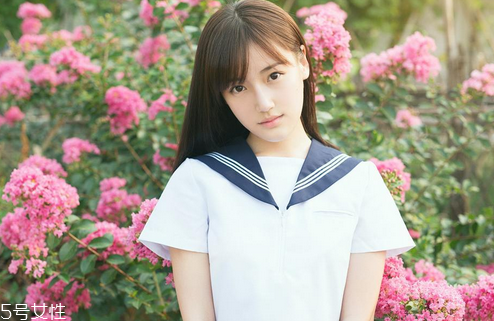 唇部去角質(zhì)哪個(gè)牌子好 唇部去角質(zhì)產(chǎn)品推薦 唇部去角質(zhì)哪個(gè)牌子好 唇部去角質(zhì)產(chǎn)品推薦