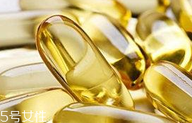 視黃醇能治痤瘡嗎 視黃醇對(duì)痤瘡有效嗎