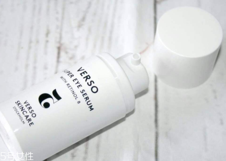 視黃醇能治痤瘡嗎 視黃醇對(duì)痤瘡有效嗎