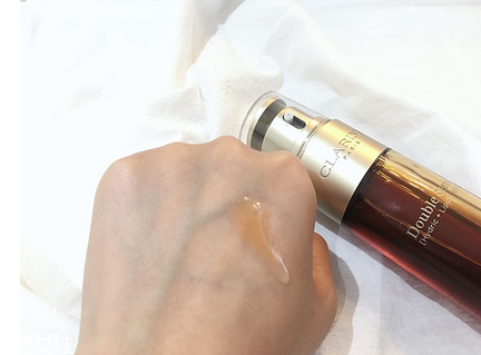 精華液可以收縮毛孔嗎？精華液能不能收縮毛孔？