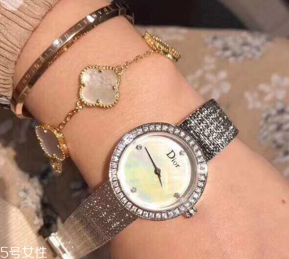 手表保修卡丟了怎么辦？手表保修卡丟了還能保修嗎？