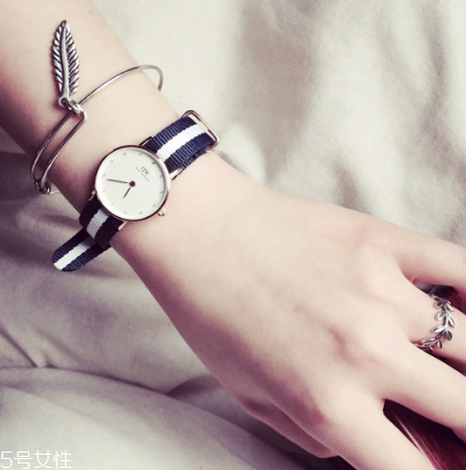 手表保修卡丟了怎么辦？手表保修卡丟了還能保修嗎？