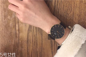 手表保修卡丟了怎么辦？手表保修卡丟了還能保修嗎？