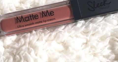 英國唇釉哪個(gè)牌子好？英國唇釉品牌排行榜