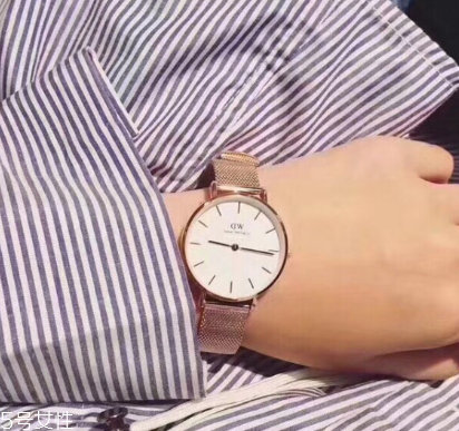 手表保修期是多長時間？手表保修期有幾年？