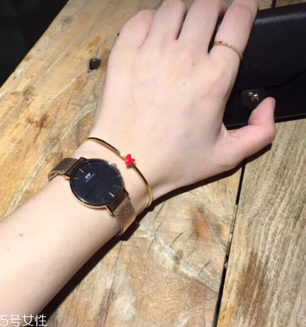 手表保修期是多長時間？手表保修期有幾年？