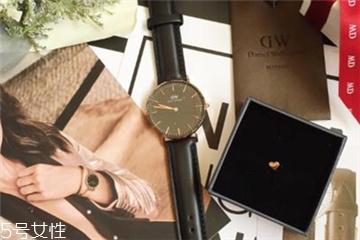 手表保修期是多長時間？手表保修期有幾年？