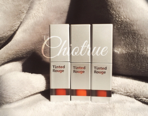 2018國產(chǎn)唇釉哪個牌子好？2018國貨唇釉排行榜