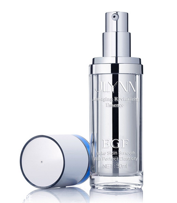 精華液晚上用要洗掉嗎？睡前精華液要洗掉嗎？