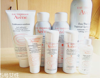 怎么看角質層薄不薄 角質層薄的表現(xiàn)