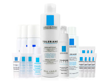 怎么看角質層薄不薄 角質層薄的表現(xiàn)