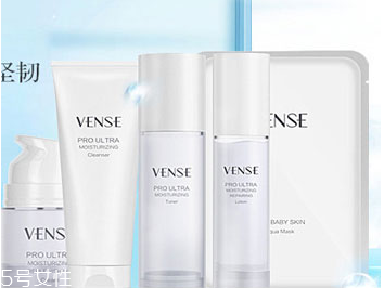 怎么看角質層薄不薄 角質層薄的表現(xiàn)