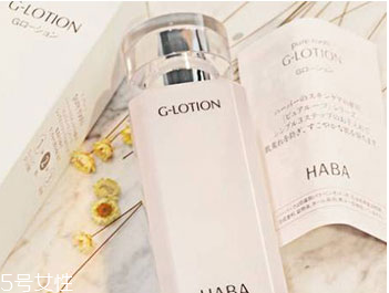 怎么看角質層薄不薄 角質層薄的表現(xiàn)