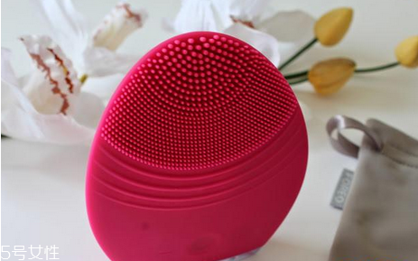 怎么看角質層薄不薄 角質層薄的表現(xiàn)