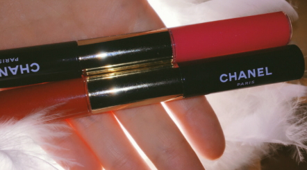 防水唇釉哪個(gè)牌子好？防水唇釉品牌排行榜