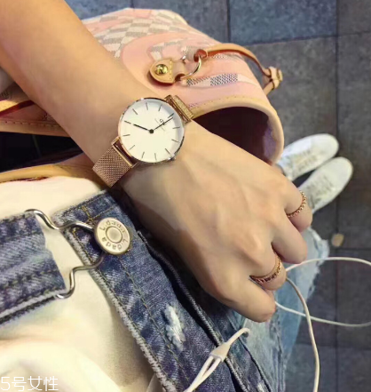 手表背透是什么意思？背透手表好嗎？