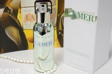 精華液為什么貴？為什么精華液都很貴？