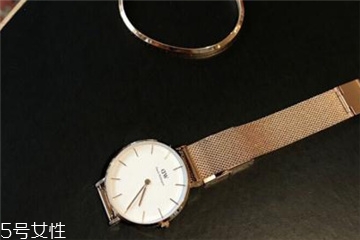 手表背透是什么意思？背透手表好嗎？