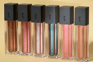 珠光唇釉哪個(gè)牌子好？珠光唇釉品牌排行榜