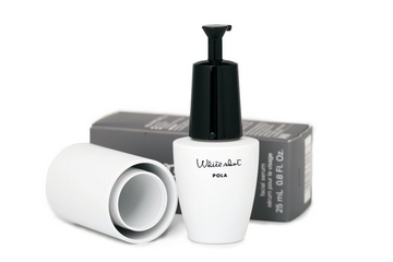 精華液一周用幾次？精華液一周使用幾回？