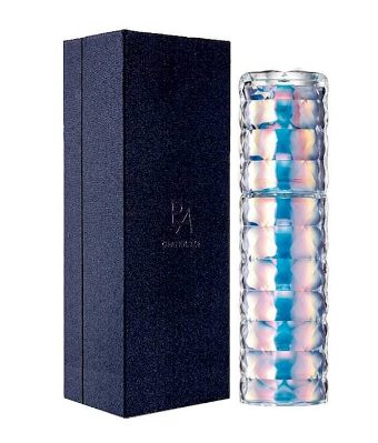 精華液一周用幾次？精華液一周使用幾回？