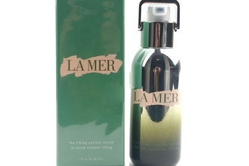 精華液一天用幾次合適呢？精華液一般一天涂幾次？