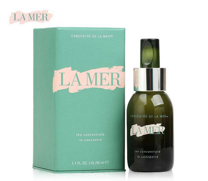 精華液一天用幾次合適呢？精華液一般一天涂幾次？