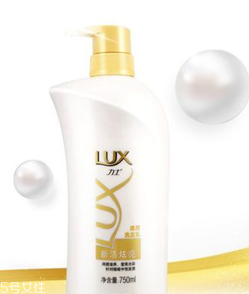 力士洗發(fā)水怎么樣？力士洗發(fā)水哪款好？