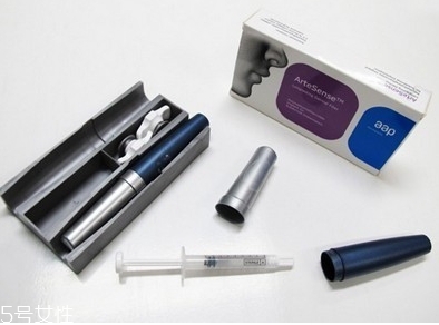 愛(ài)貝芙隆鼻要打幾次？愛(ài)貝芙隆鼻需要打幾針