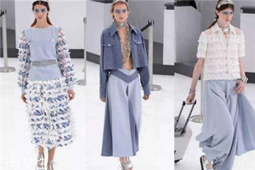 黃皮適合什么顏色裙子？什么顏色裙子適合黃皮女生？