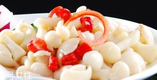 白玉菇和金針菇的區(qū)別 白玉菇是金針菇嗎？