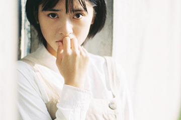 愛貝芙多少錢？愛貝芙一針價(jià)格