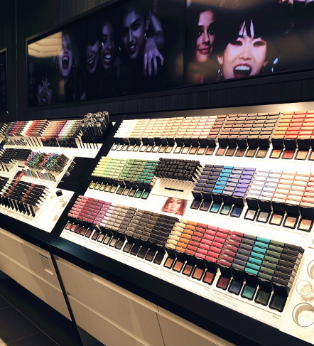 3ina是什么牌子？3ina是哪國的