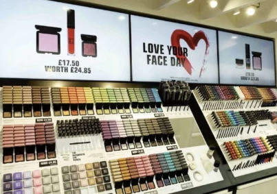 3ina是什么牌子？3ina是哪國的