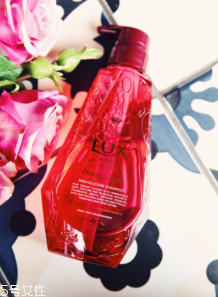 力士洗發(fā)水保質(zhì)期 力士洗發(fā)水能放多久？
