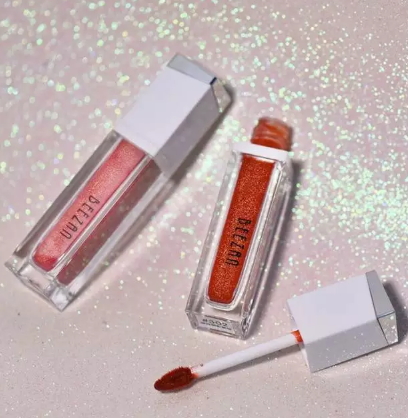 beezan是什么牌子？beezan蜜贊唇釉怎么樣