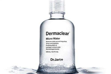 蒂佳婷卸妝水多少錢 蒂佳婷卸妝水價格