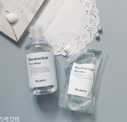 蒂佳婷卸妝水多少錢 蒂佳婷卸妝水價格
