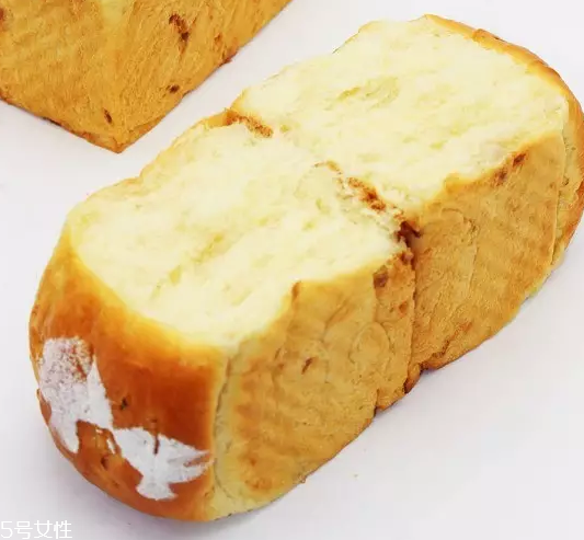 白玉菇能做面包嗎？白玉菇能做吐司嗎？