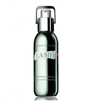 精華液放冰箱冷藏好嗎？精華液可以放冰箱嗎？